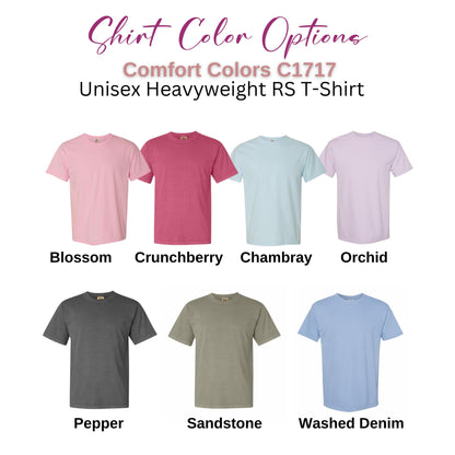 Custom 3D Puff Embroidery Sweatshirt, Personalized Puff Embroidery Shirt, Trendy 3D Embroidered State Sweatshirt, Puff Embroidery, Gift