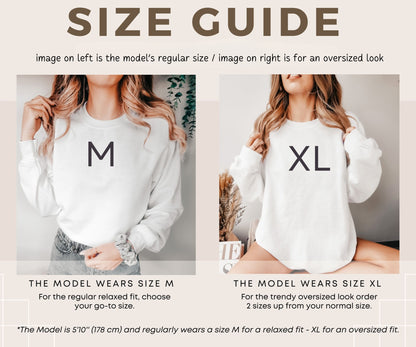 Embroidered Teacher Sweatshirt, Personalized Name Apple Teacher Gift, Customized Embroidered Sweatshirt, Gift for Tutor, Custom Sweater