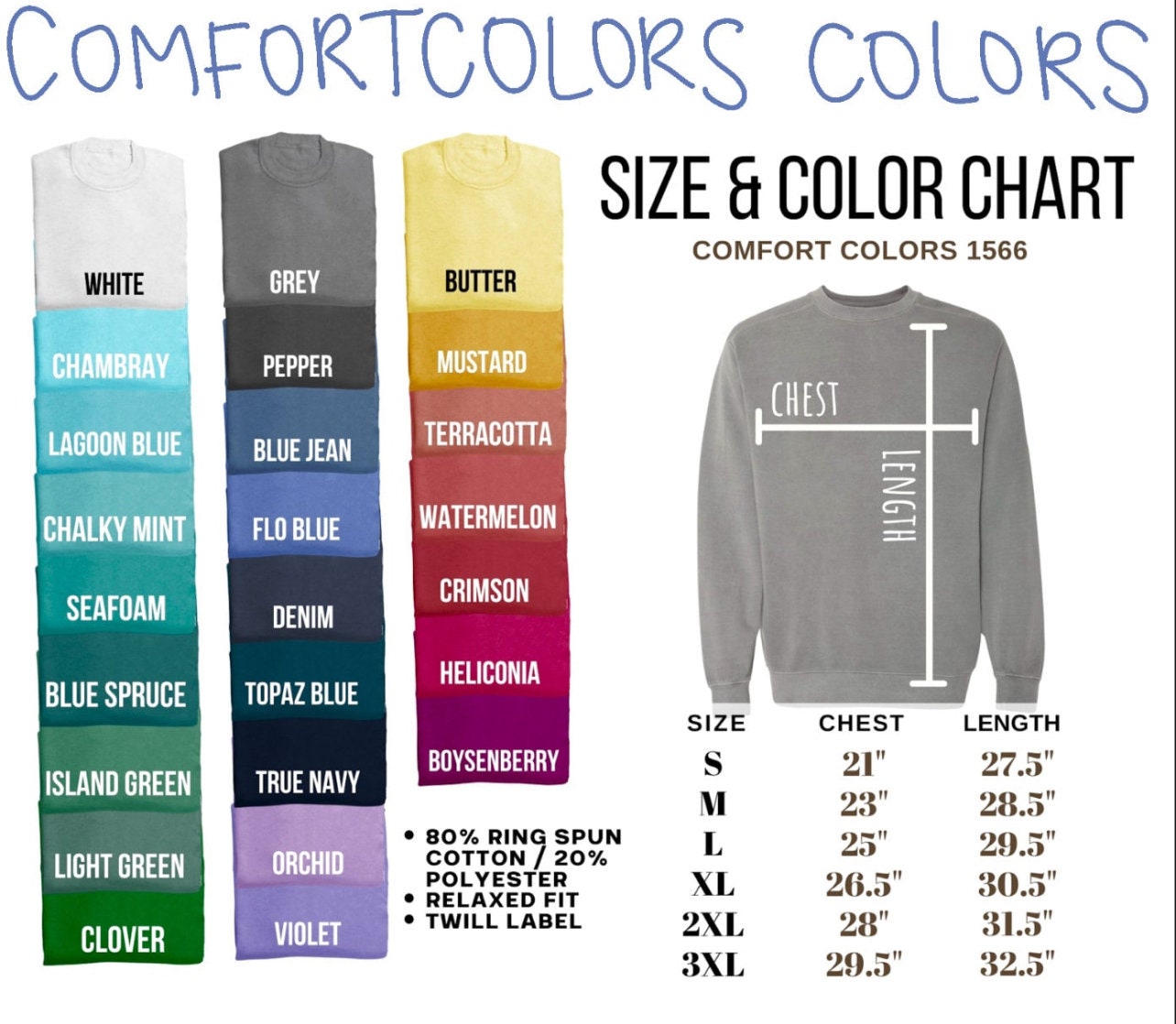 college sweatshirt / university applique/fabric/embroider custom apparel, embroidered custom sweatshirt, embroidery, cute college sweatshirt