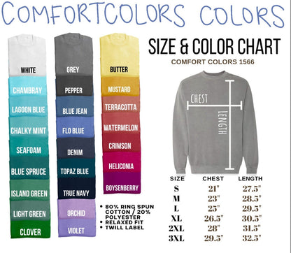 college sweatshirt / university applique/fabric/embroider custom apparel, embroidered custom sweatshirt, embroidery, cute college sweatshirt