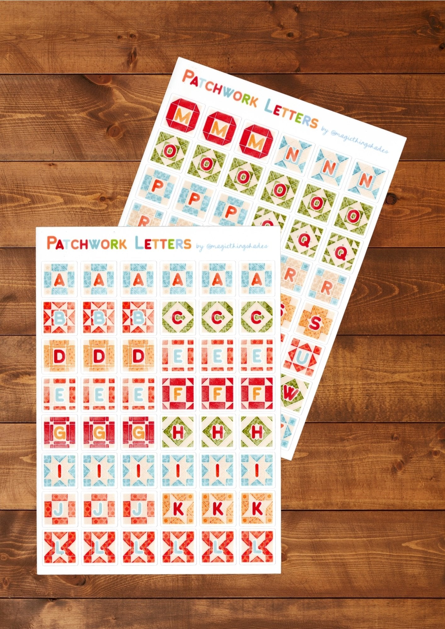 Akatsuki Hoodie Blanket