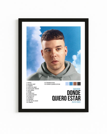 Akatsuki Hoodie Blanket