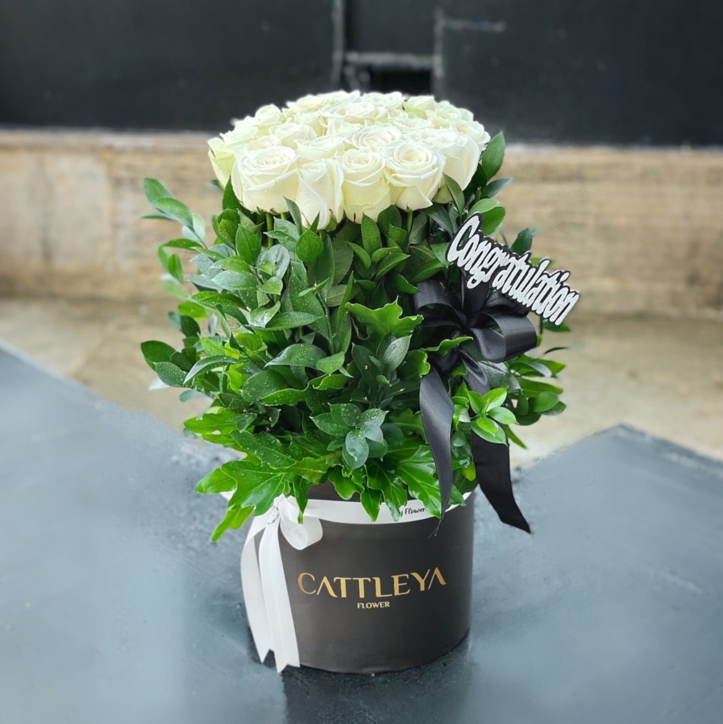 Akatsuki Hoodie Blanket