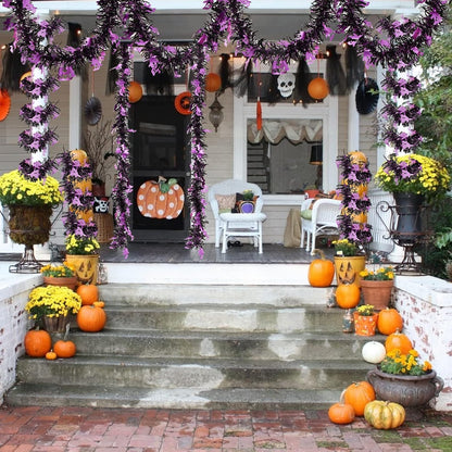 Akatsuki Hoodie Blanket
