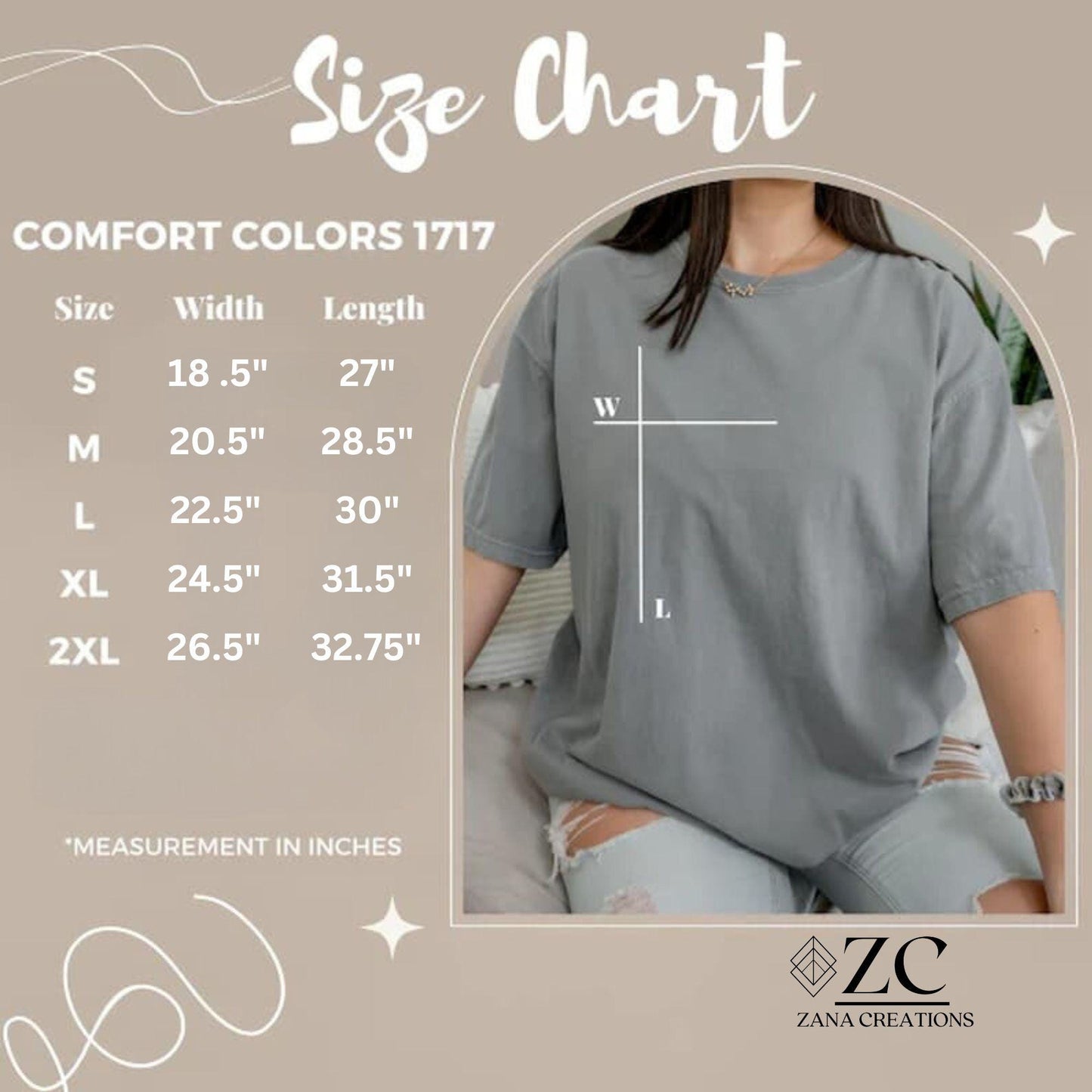 Custom 3D Puff Embroidery Sweatshirt, Personalized Puff Embroidery Shirt, Trendy 3D Embroidered State Sweatshirt, Puff Embroidery, Gift