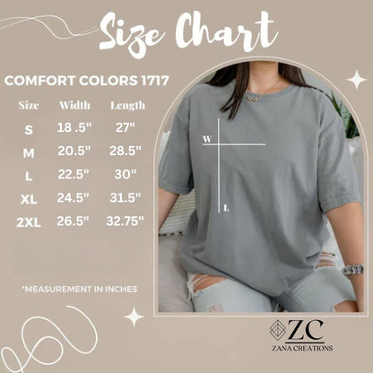 Custom 3D Puff Embroidery Sweatshirt, Personalized Puff Embroidery Shirt, Trendy 3D Embroidered State Sweatshirt, Puff Embroidery, Gift