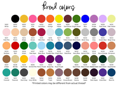 college sweatshirt / university applique/fabric/embroider custom apparel, embroidered custom sweatshirt, embroidery, cute college sweatshirt