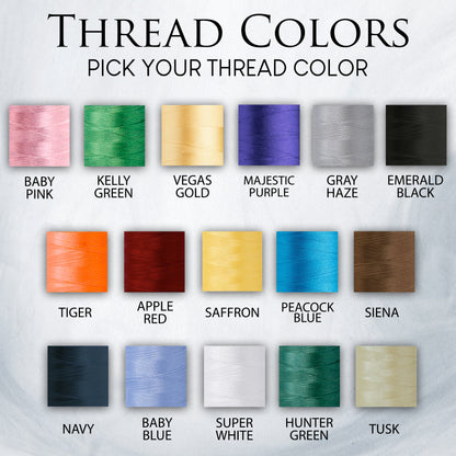 Customised embroidered Couple hoodie, Roman Numerals hoodie, Anniversary Date, Wedding Date, valentines Day Matching Couples Sweatshirt