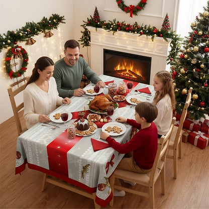 Neighbor Hoodie Blanket