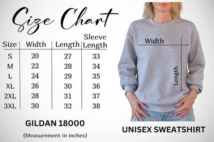 Custom 3D Puff Embroidery Sweatshirt, Personalized Puff Embroidery Shirt, Trendy 3D Embroidered State Sweatshirt, Puff Embroidery, Gift