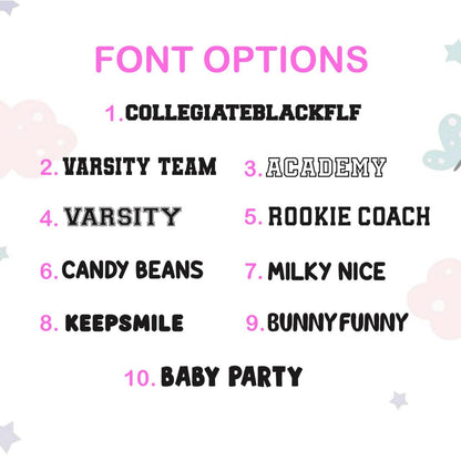 Custom Embroidered Kids Sweatshirt, Personalized Embroidered Sweatshirt for Kids, Sweatshirts for Boys, Sweatshirts for Girls, Gift for Kids