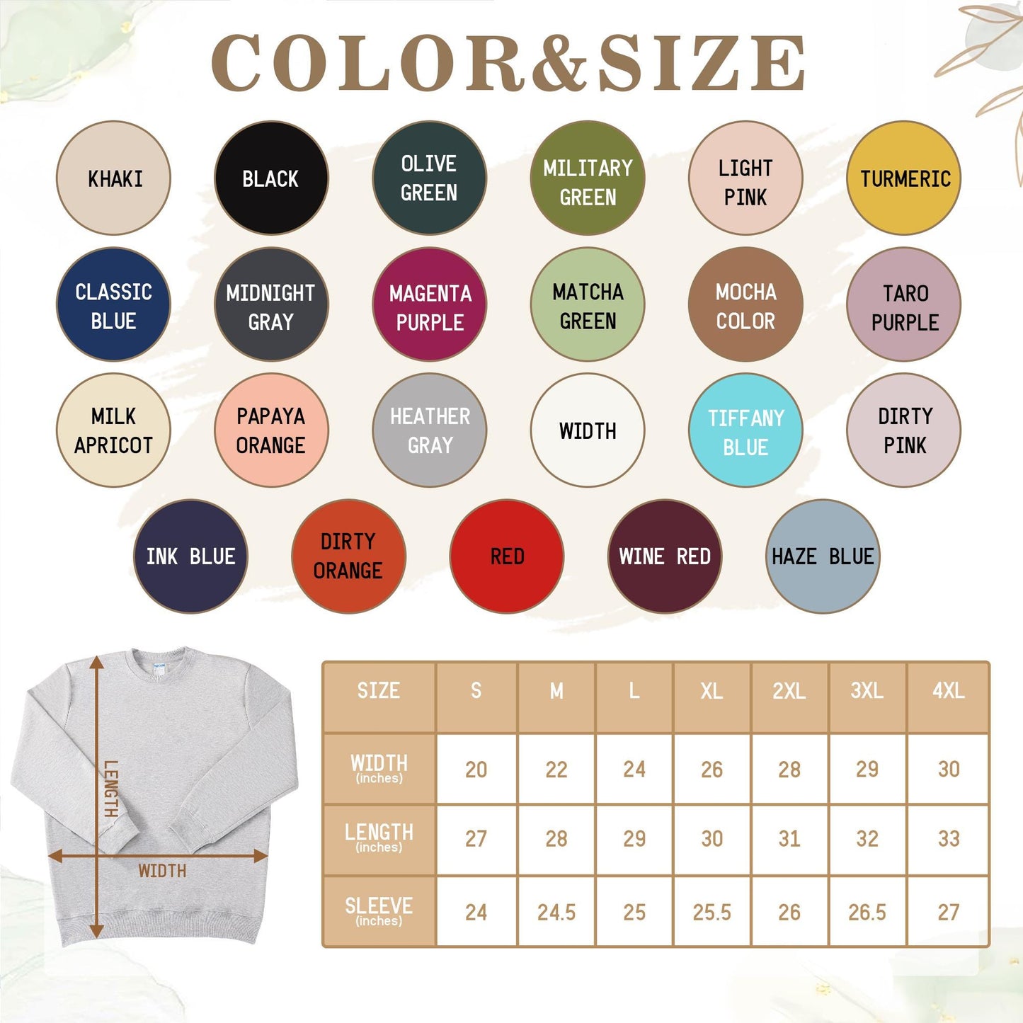 Custom Embroidered Pet Sweatshirt, Personalized Dog Name, Dog Embroidered Sweatshirt, Embroidered Dog Hoodie, Gift For Mom