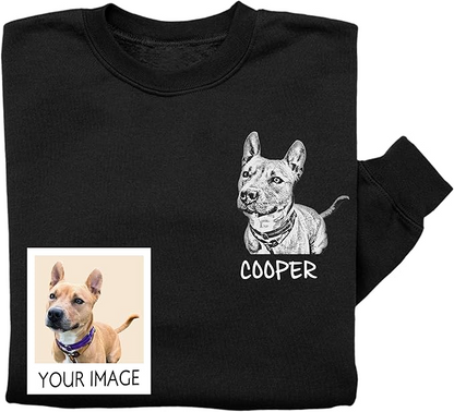 Dog Sweatshirt for Women, Dog Mama Sweatshirt, Dog Mom Shirt, Dog Mom Hoodie, Dog Mama, Dog Mom, Dog Mom Gifts