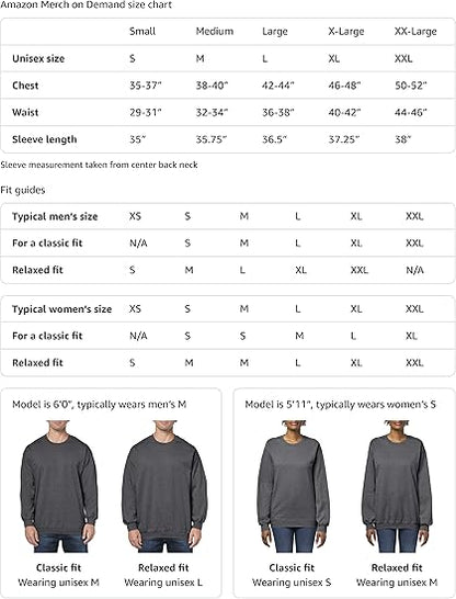 I Like My Guns Like Democrats Like Their Voters Undocumented T-Shirt, Amendment Shirt Sweatshirt, Dad Tee, Gift For dad
