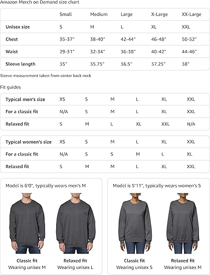 I Like My Guns Like Democrats Like Their Voters Undocumented T-Shirt, Amendment Shirt Sweatshirt, Dad Tee, Gift For dad