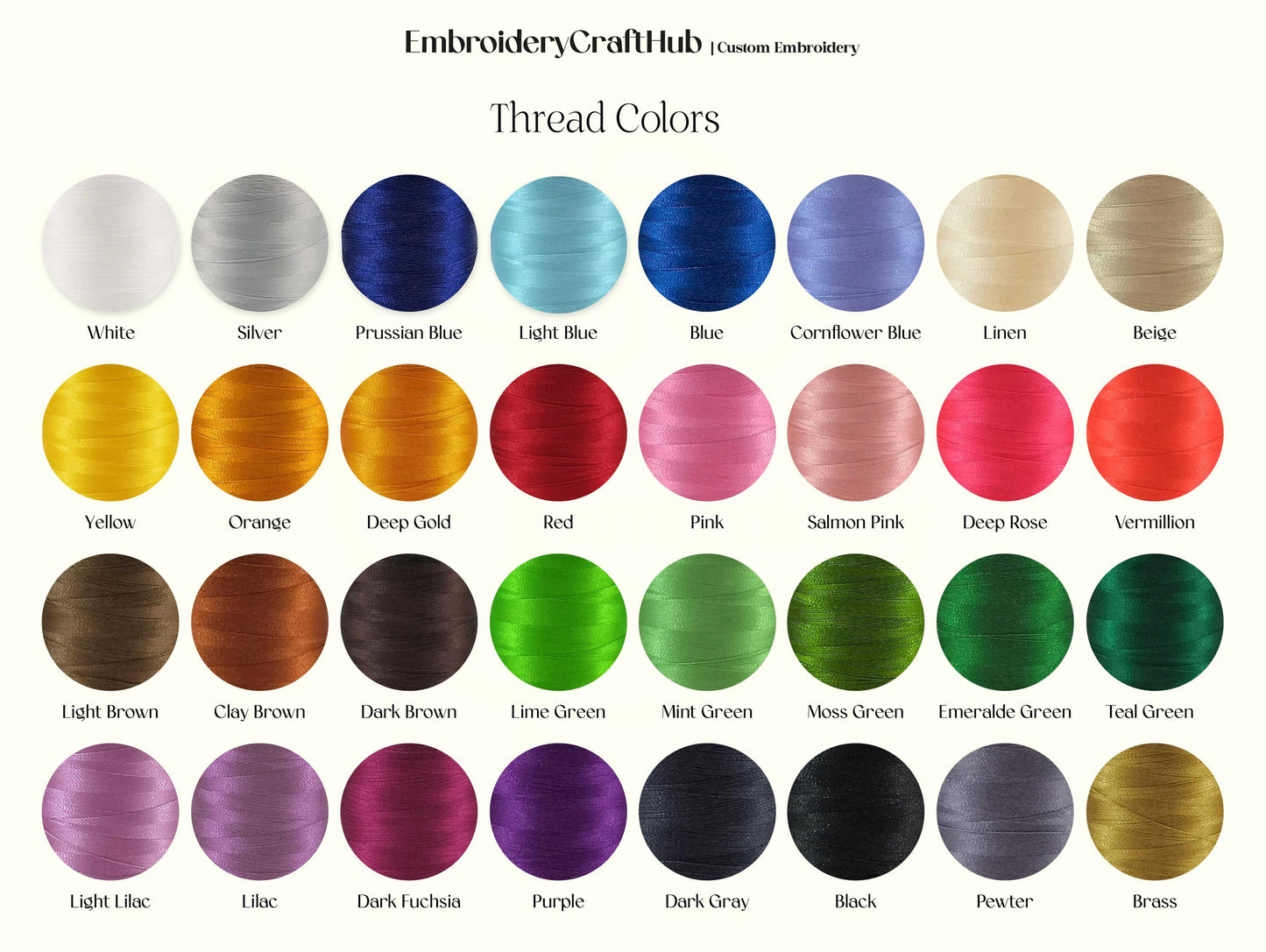 Custom Embroidered Sweatshirt, Personalized Crewneck, Custom Sweatshirt, Gift for Bride, Embroidered Crewneck Gift for Mom, Mothers Day Gift