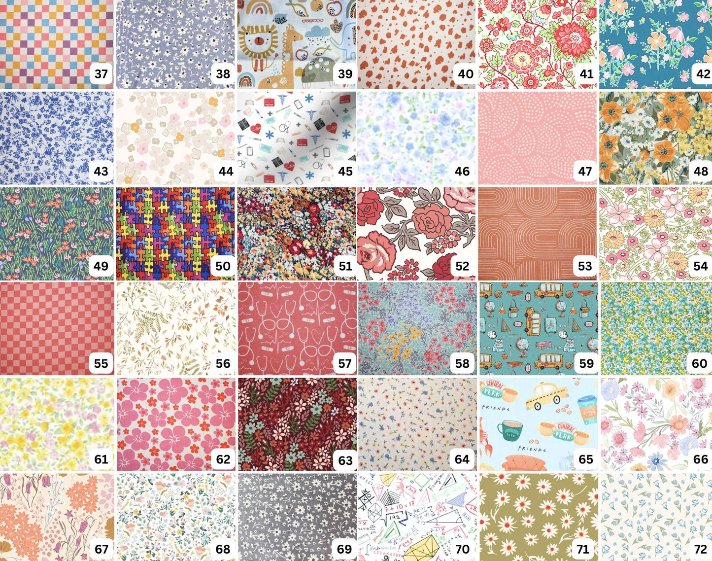 college sweatshirt / university applique/fabric/embroider custom apparel, embroidered custom sweatshirt, embroidery, cute college sweatshirt