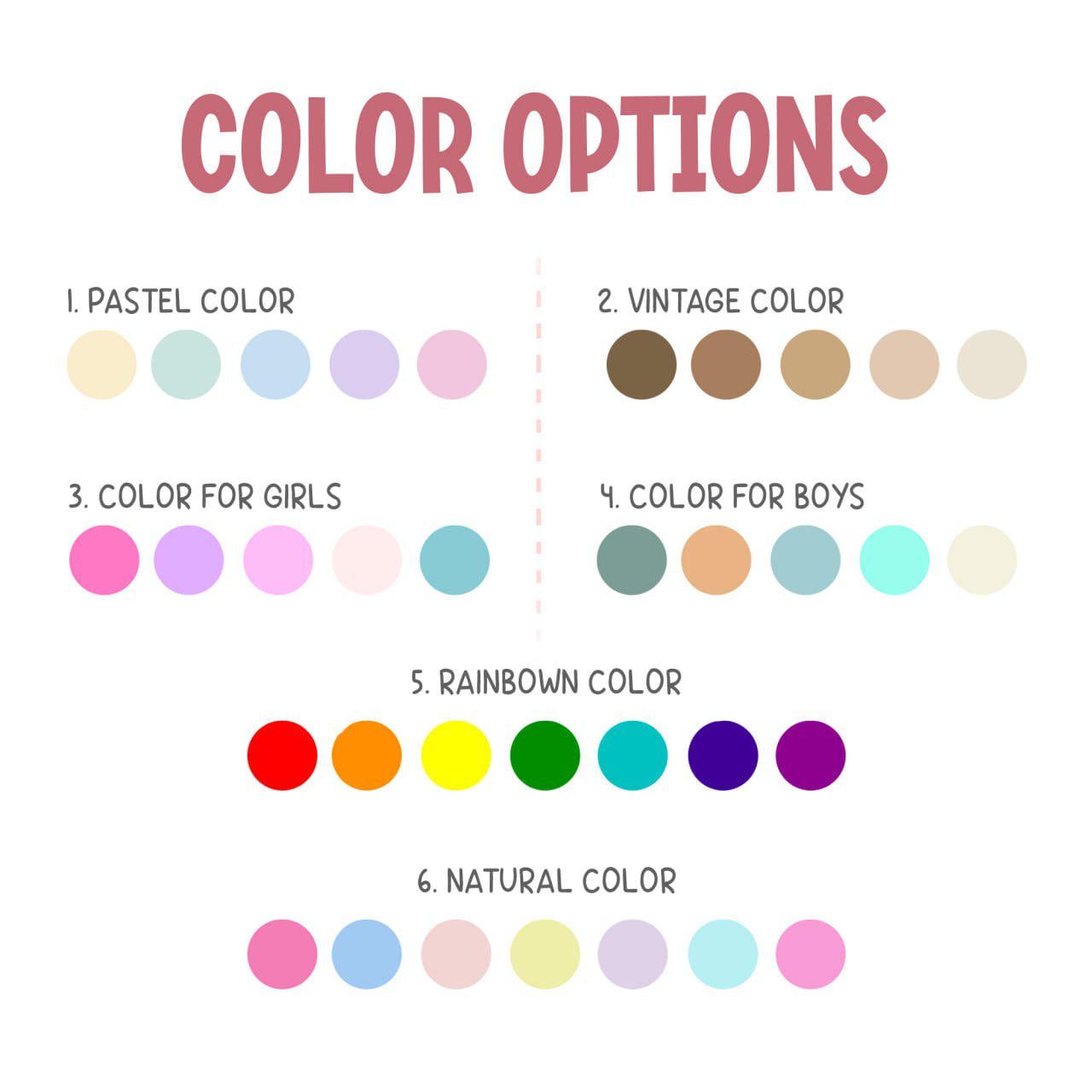 Custom Embroidered Kids Sweatshirt, Personalized Embroidered Sweatshirt for Kids, Sweatshirts for Boys, Sweatshirts for Girls, Gift for Kids