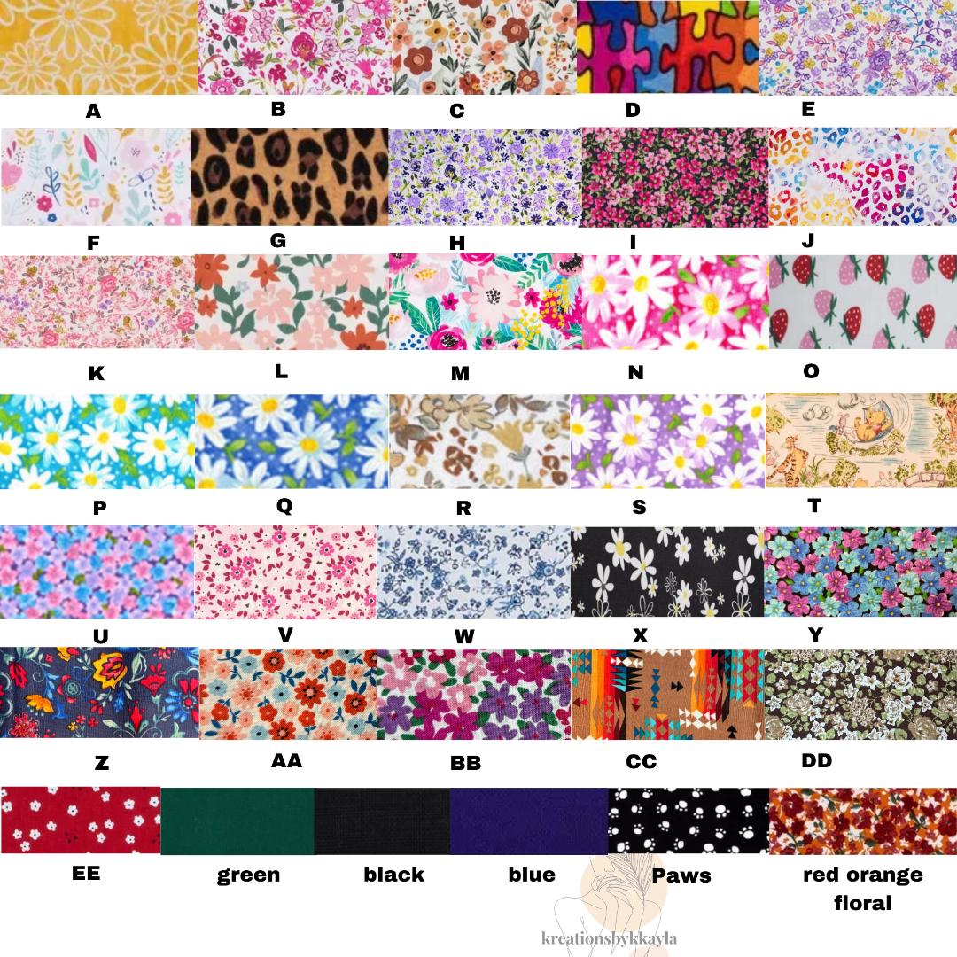 Personalized Comfort Colors Embroidered Grandma Shirt, mama shirt, Gigi Shirt, Gift for Grandma, Nana Shirt New Grandma Gift sweatshirt mimi