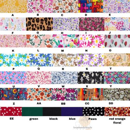 Personalized Comfort Colors Embroidered Grandma Shirt, mama shirt, Gigi Shirt, Gift for Grandma, Nana Shirt New Grandma Gift sweatshirt mimi