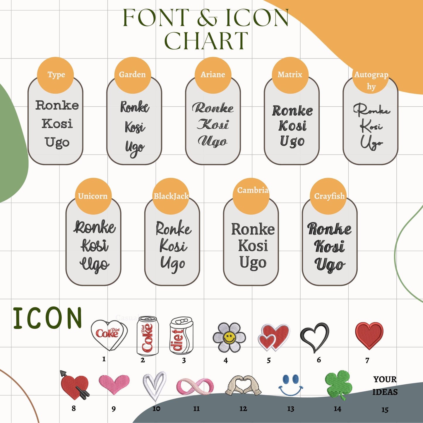 I Need A Diet Coke Embroidered Sweatshirt for Bestie, Custom Embroidered Diet Coke Shirt, Diet Coke Embroidery, Custom Coke Shirt, BFF Gift