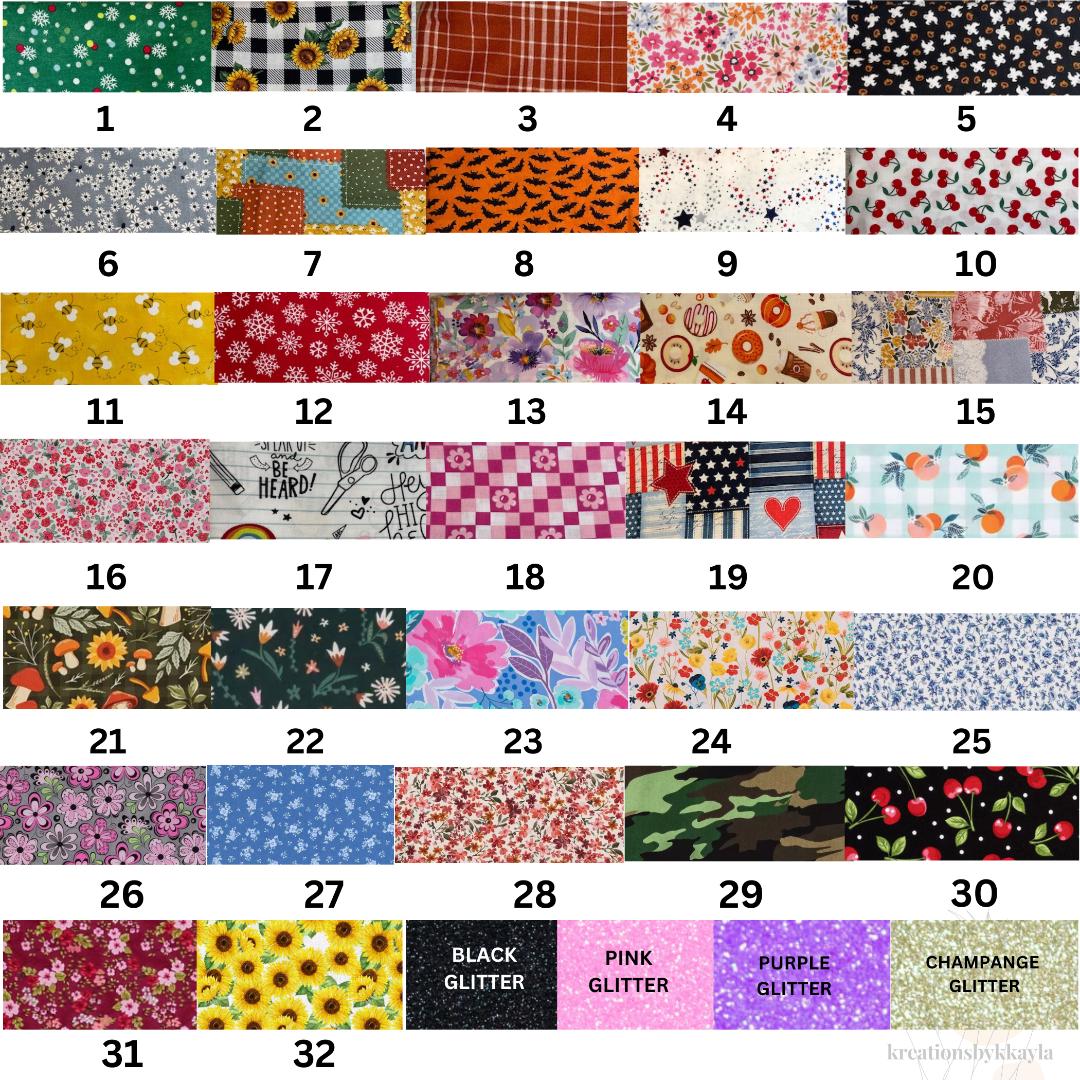 Personalized Comfort Colors Embroidered Grandma Shirt, mama shirt, Gigi Shirt, Gift for Grandma, Nana Shirt New Grandma Gift sweatshirt mimi