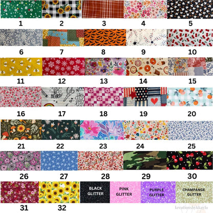 Personalized Comfort Colors Embroidered Grandma Shirt, mama shirt, Gigi Shirt, Gift for Grandma, Nana Shirt New Grandma Gift sweatshirt mimi