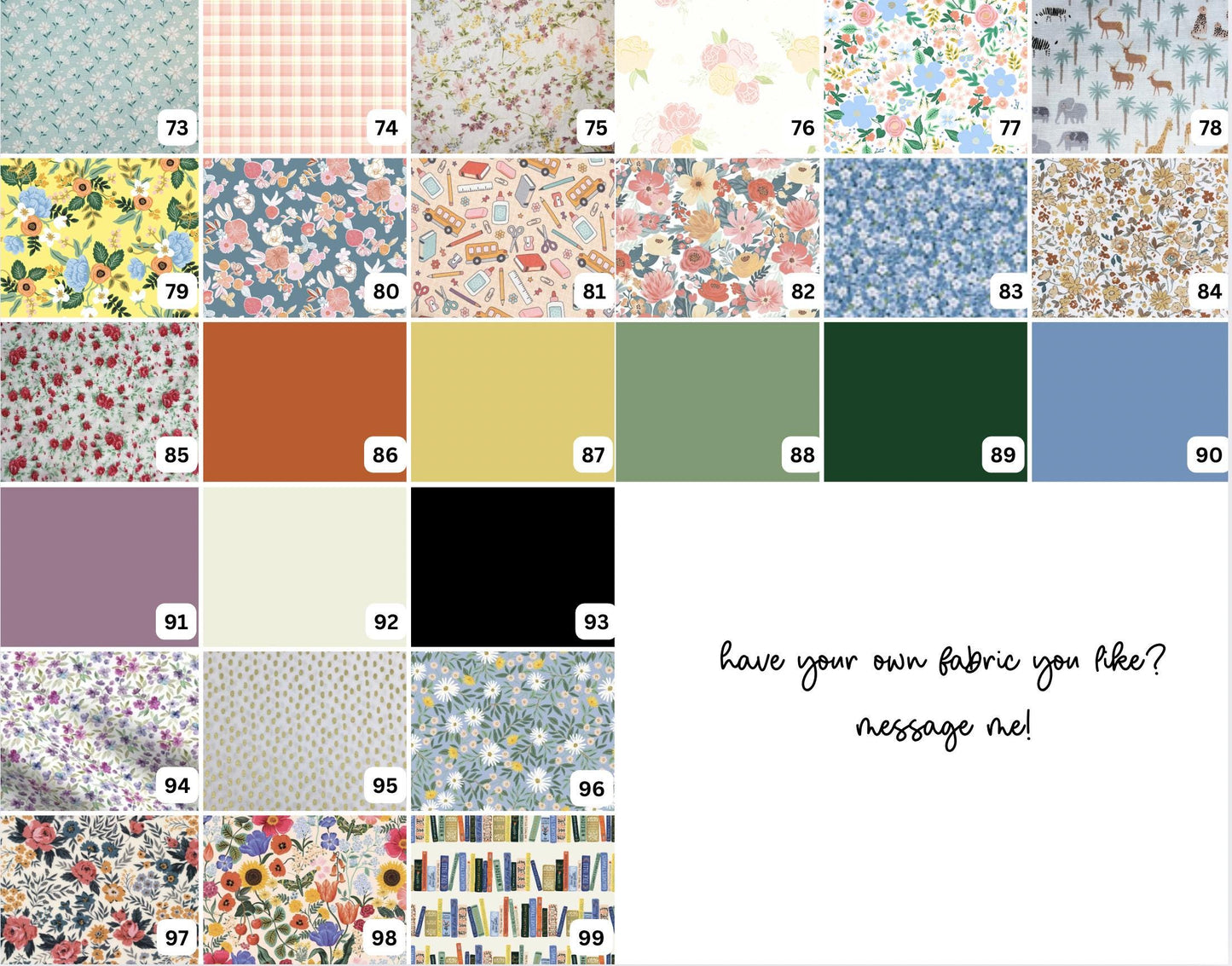 college sweatshirt / university applique/fabric/embroider custom apparel, embroidered custom sweatshirt, embroidery, cute college sweatshirt