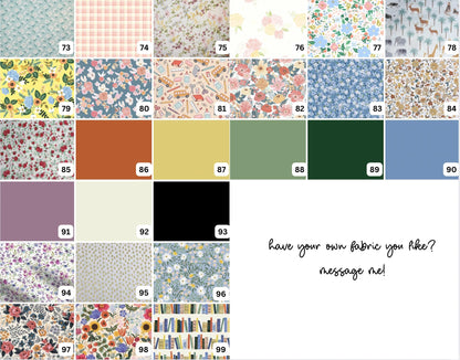 college sweatshirt / university applique/fabric/embroider custom apparel, embroidered custom sweatshirt, embroidery, cute college sweatshirt