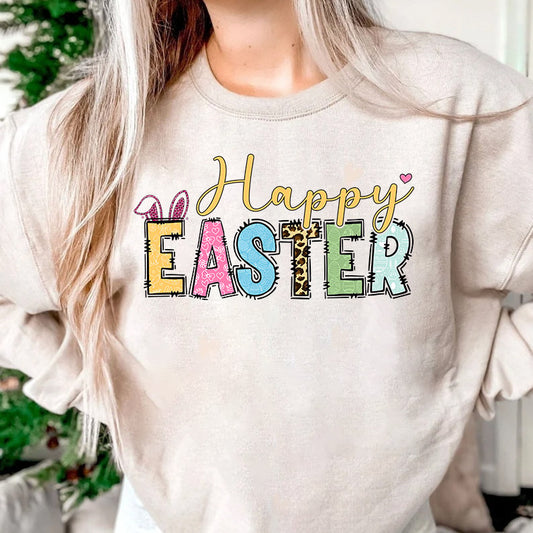 Also im pregnant sweatshirt, Easter pregnancy announcement shirt, Funny Pregnancy Reveal Shirts, Happy Easter Spring Baby Announcement tee