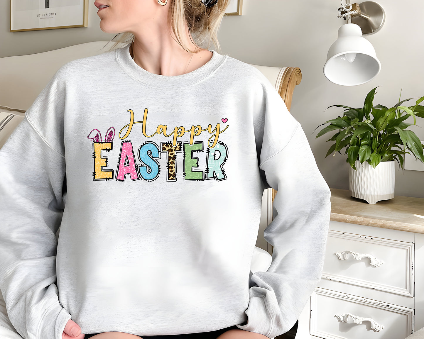 Chomh maith leis sin sweatshirt im ag iompar clainne, léine fógartha toirchis na Cásca, Léinte Nochtadh Toircheas Greannmhar, Tee Fógraí Bean Earraigh na Cásca Shona