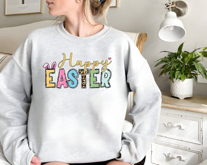 Chomh maith leis sin sweatshirt im ag iompar clainne, léine fógartha toirchis na Cásca, Léinte Nochtadh Toircheas Greannmhar, Tee Fógraí Bean Earraigh na Cásca Shona