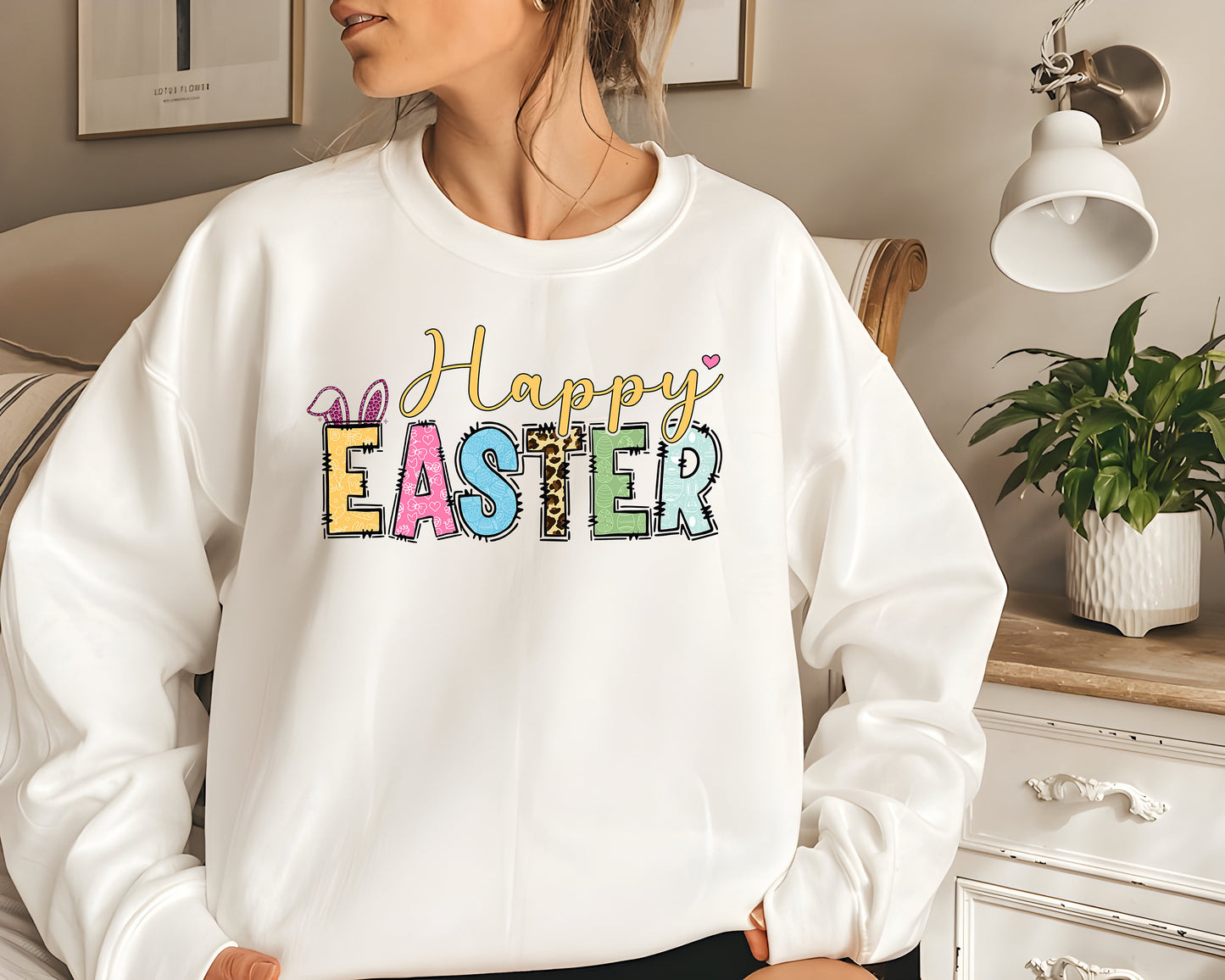 Chomh maith leis sin sweatshirt im ag iompar clainne, léine fógartha toirchis na Cásca, Léinte Nochtadh Toircheas Greannmhar, Tee Fógraí Bean Earraigh na Cásca Shona