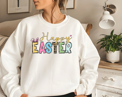 Chomh maith leis sin sweatshirt im ag iompar clainne, léine fógartha toirchis na Cásca, Léinte Nochtadh Toircheas Greannmhar, Tee Fógraí Bean Earraigh na Cásca Shona