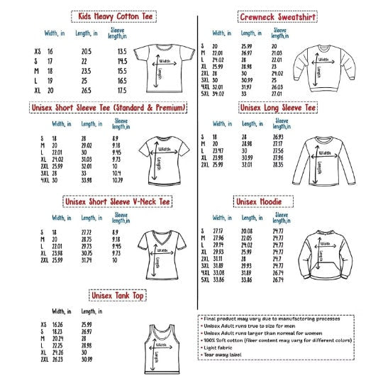 Chomh maith leis sin sweatshirt im ag iompar clainne, léine fógartha toirchis na Cásca, Léinte Nochtadh Toircheas Greannmhar, Tee Fógraí Bean Earraigh na Cásca Shona