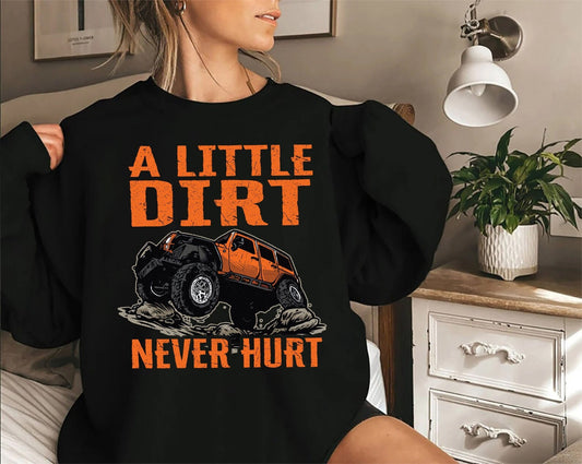 Hockey Mom Number Sweatshirt, Hockey Player Sweatshirt, Custom Hockey Mom Sweatshirt,Mom Sweatshirt,Hockey Sweatshirt, Gift For Hockey gift