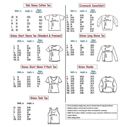 Léine Ré Aintín, Sweatshirt Eras, Léine Ré Mo Aintín, Léine Aintín Rómhór, Geansaí Aintín Retro, Fógra Leanbh le haghaidh Aintín, Aintín Greannmhar