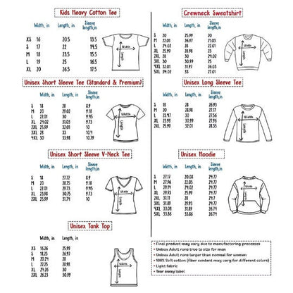 Autism Awareness Sweatshirt, In April We Wear Blue Shirt, Autism Month Hoodie, In April We Wear Blue Shirt, Autism Group Shirts