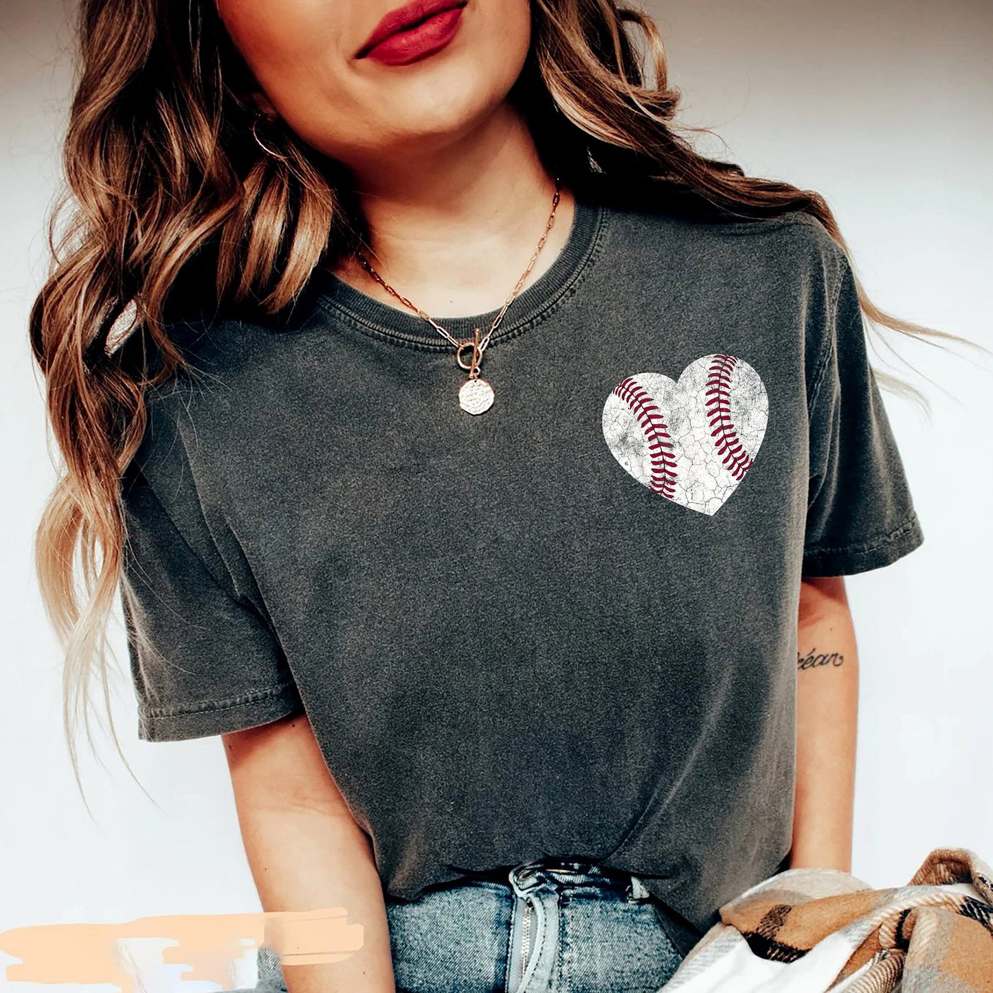 Feck Irish Sweatshirt, Shamrock Hoodie, St Patrick's Day Sweater, Irish Sayings T-Shirt, Shamrock Sweatshirt, Leaf Clover Irish Shirt