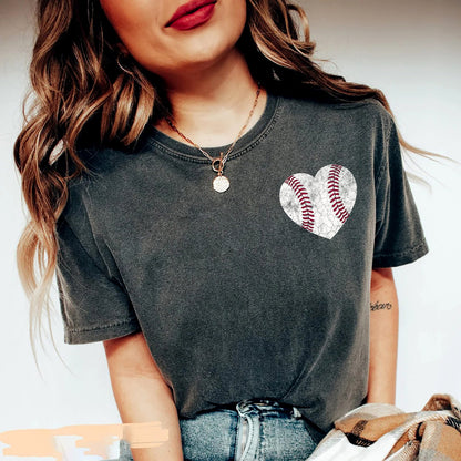 Feck Irish Sweatshirt, Shamrock Hoodie, St Patrick's Day Sweater, Irish Sayings T-Shirt, Shamrock Sweatshirt, Leaf Clover Irish Shirt