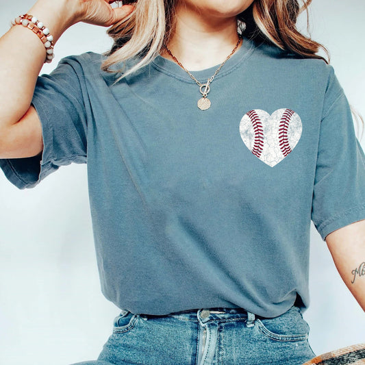 Feck Geansaí Gaelach, Hoodie Shamrock, Geansaí Lá Fhéile Pádraig, T-léine Irish Sayings, Sweatshirt Shamrock, Léine Gaeilge Seamair Leaf