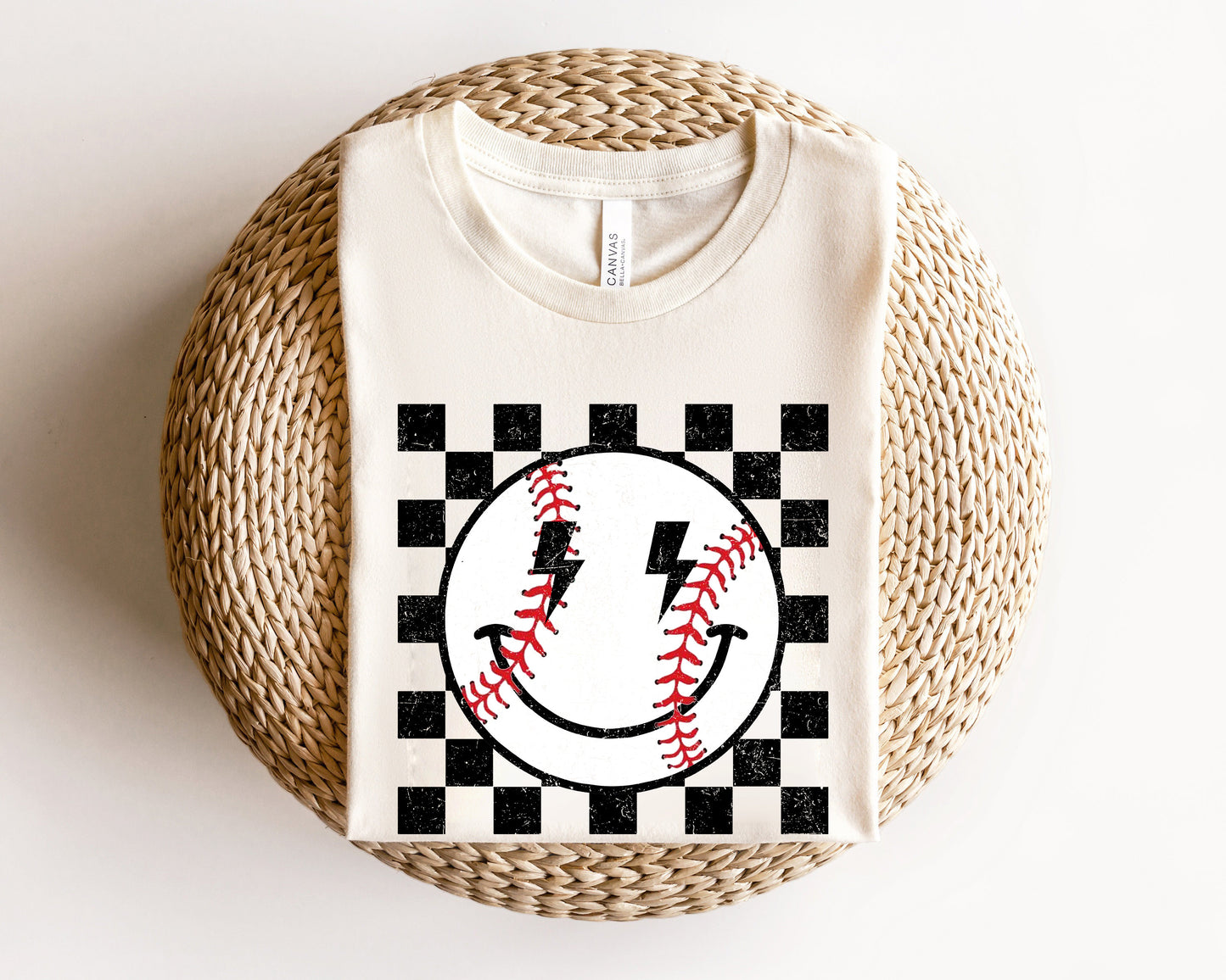 Baseball Shirt Gift Baseball Game Day Shirt for Women T Ball Game Day Hoodie Baseball Mom Sweatshirt Game Day Baseball Game Day Tee for Women