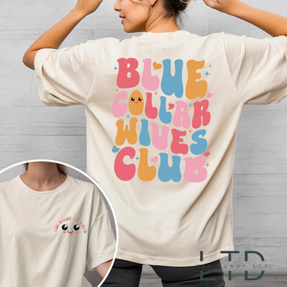 Léine Bhanchéile Bhóna Gorm, I Mo Léine Bhanchéile Bhóna Ghorm, Léine Bhanchéile Collar, Léine Banchéile millte, Ré Banchéile, Geansaí Club Mná Céile Collar Gorm