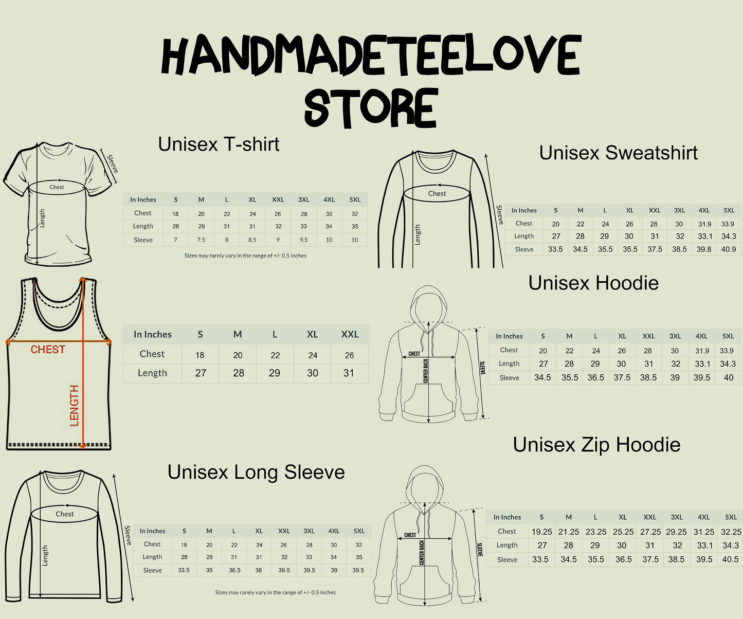 Léine Babe Boujee Ballpark, Faux Glitter Baseball Léine Mála Crios Spreagtha Mama Tumbler, Spóirt Mama Tee