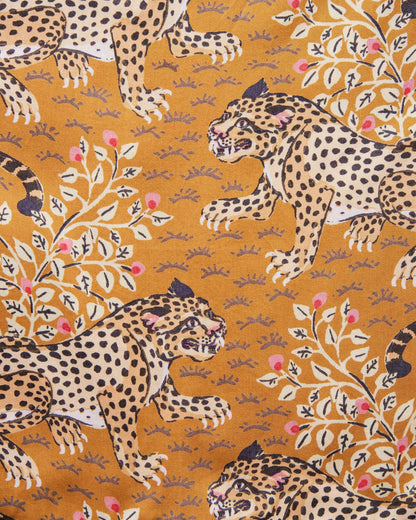 Eco Satin Sweet Dreams Pajama Set