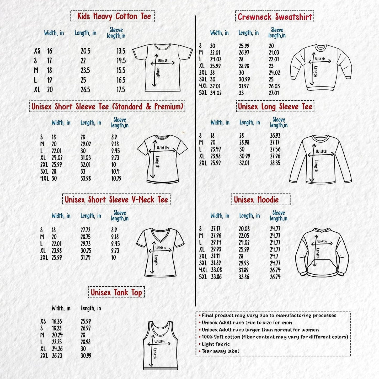 Canâ€™t Talk Right Now Doing Cna Stuff Shirt, CNA Tee, CNA Life Sweatshirt, Cna Gifts, Nurse Gifts, Cna Graduation Sweatshirt, Nurse Sweater