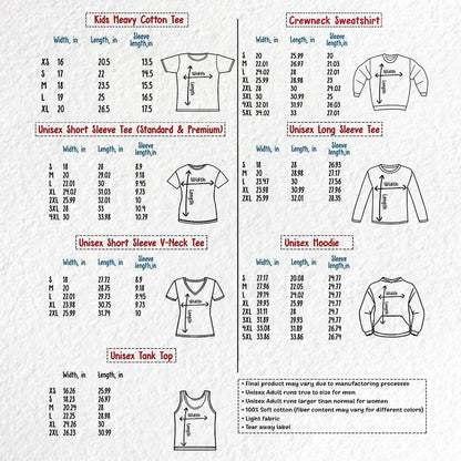 Canâ€™t Talk Right Now Doing Cna Stuff Shirt, CNA Tee, CNA Life Sweatshirt, Cna Gifts, Nurse Gifts, Cna Graduation Sweatshirt, Nurse Sweater