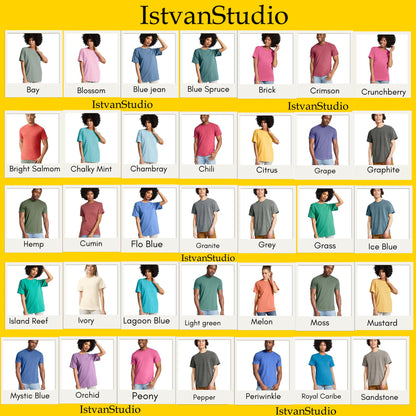 Dathanna Compord Tá sé Maith Na Mothúcháin go léir a Mhothú, Geansaí Meabhairshláinte, Léine Cuimsithe, Léine Teiripe Urlabhra, Para Hoodie, léine Cailín Buachaill