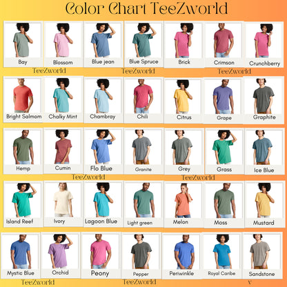 comfort colors Personalized Softball Mom Shirt, Custom Mama Softball Tee,Child Name & Number Softball Game Season Shirt,Game day Sports Mama