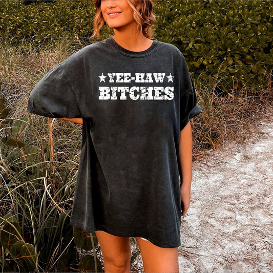 Dathanna Compord Léine Yeehaw Léine aoibhne Léine Bó Léine Thiar Theas Léine Cailín Tír Léine an Iarthair Ceol Tíre Léine an Iardheiscirt